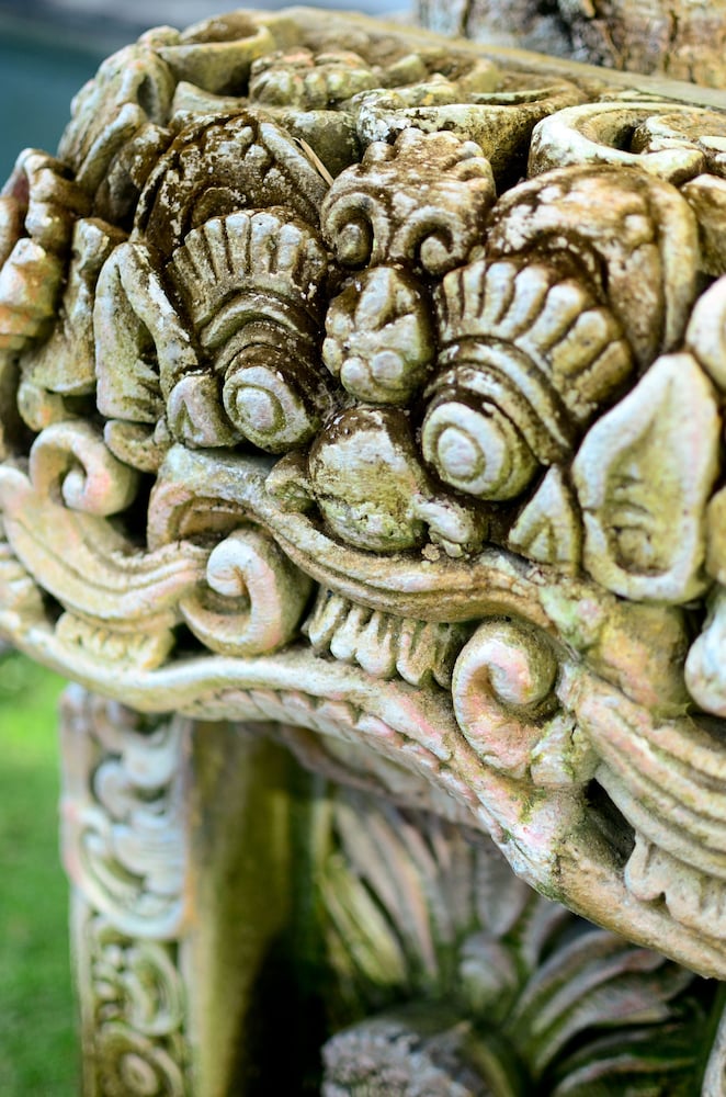 Фото Room & Vespa 1