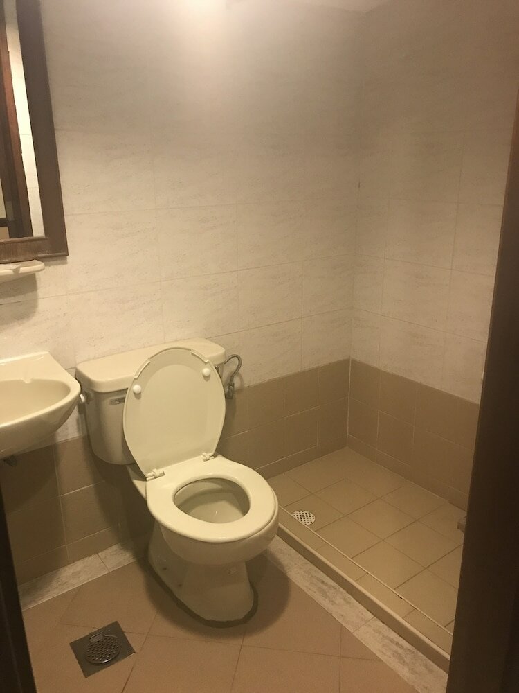 Фото Four Chain View Hotel