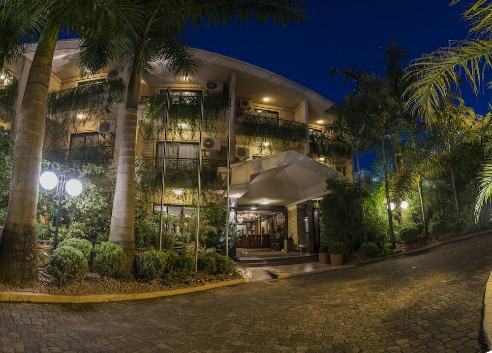 Фото Las Ventanas Suite Hotel