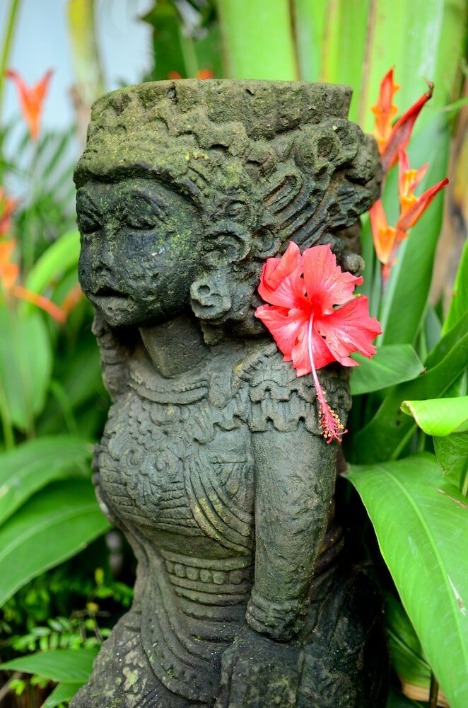 Фото Room & Vespa 1