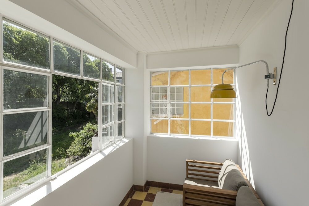 Фото Flattered to be in Tomar