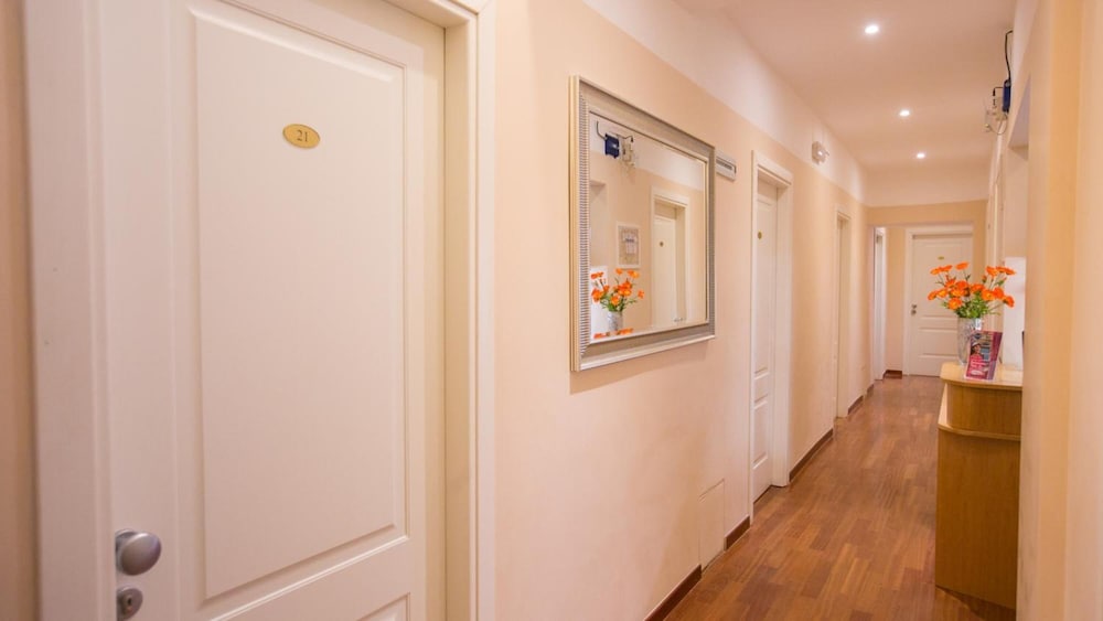 Фото Martino Ai Monti