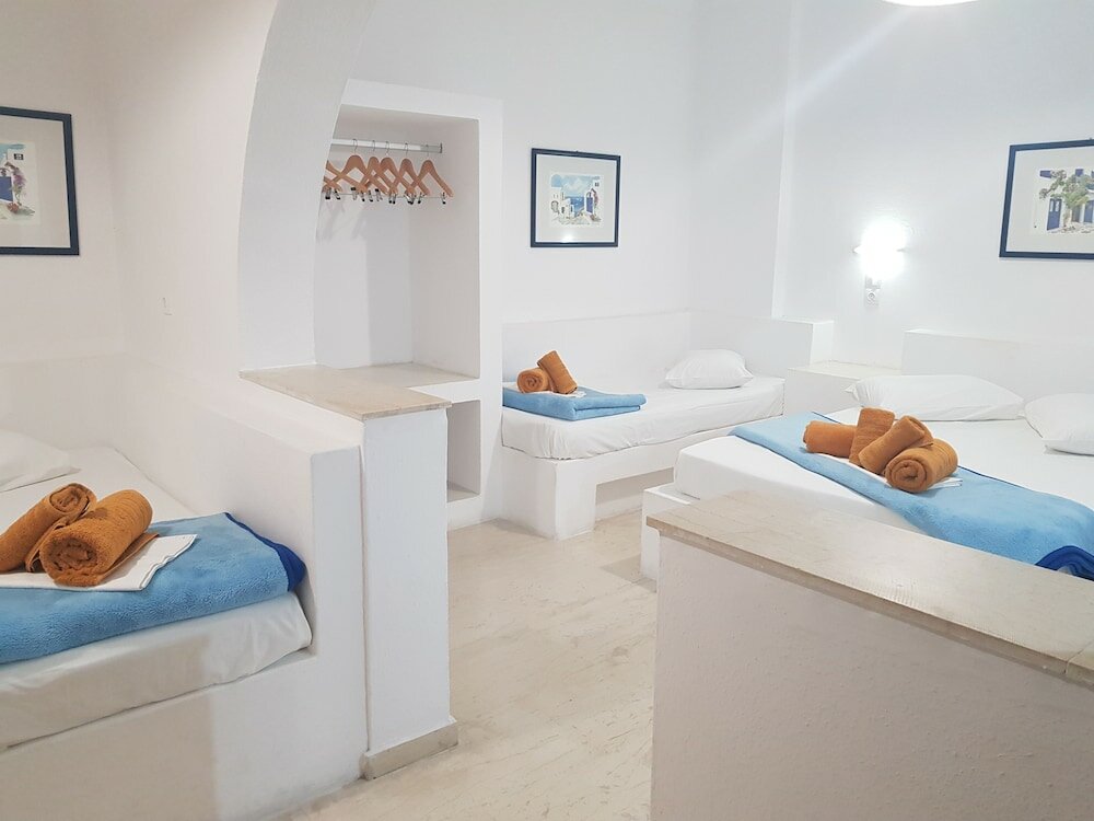 Фото Memento Perissa