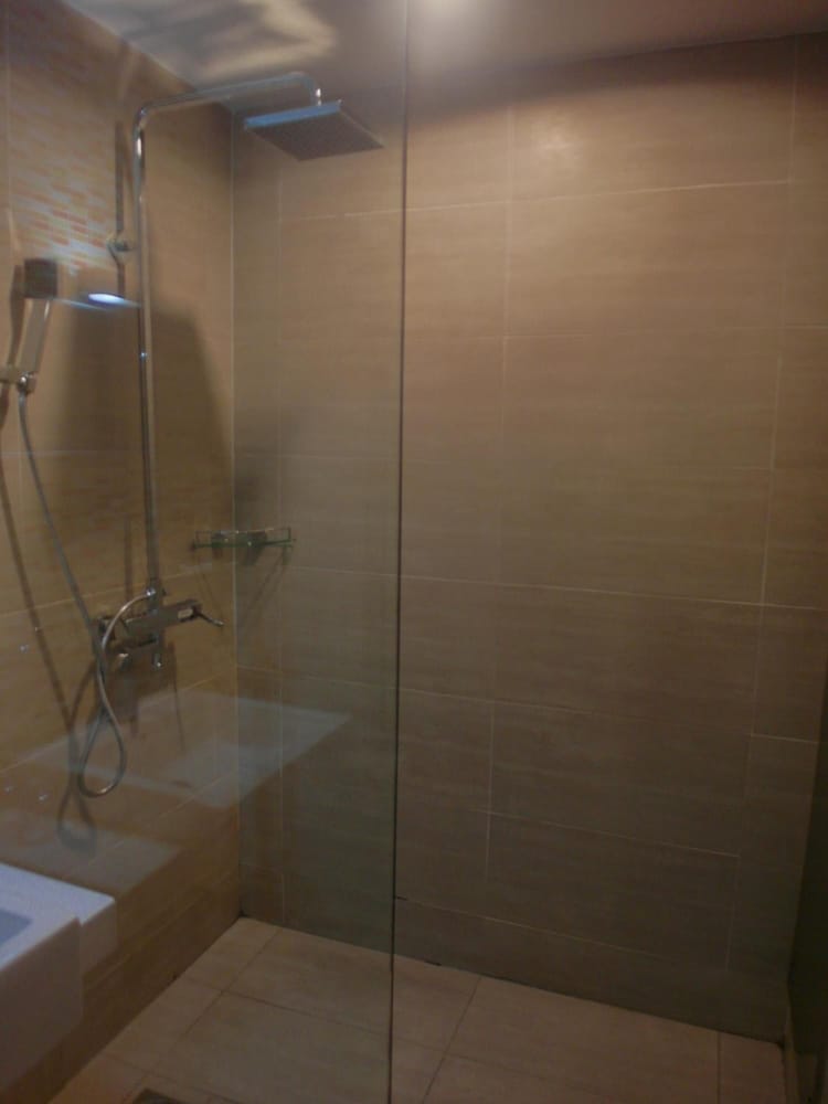 Фото Hotel French Ipoh