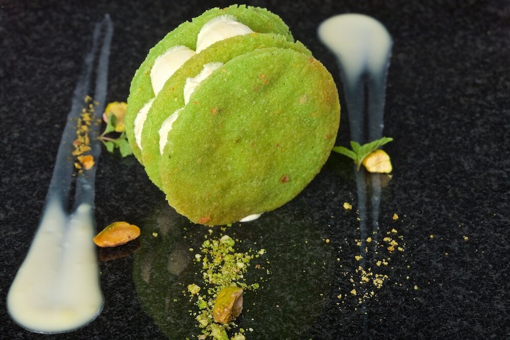 Фото Boutique Hotel Villa Vulin