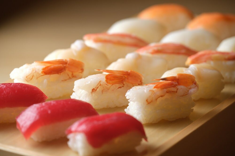 Фото Yu No Mori Hotel Shidotaira