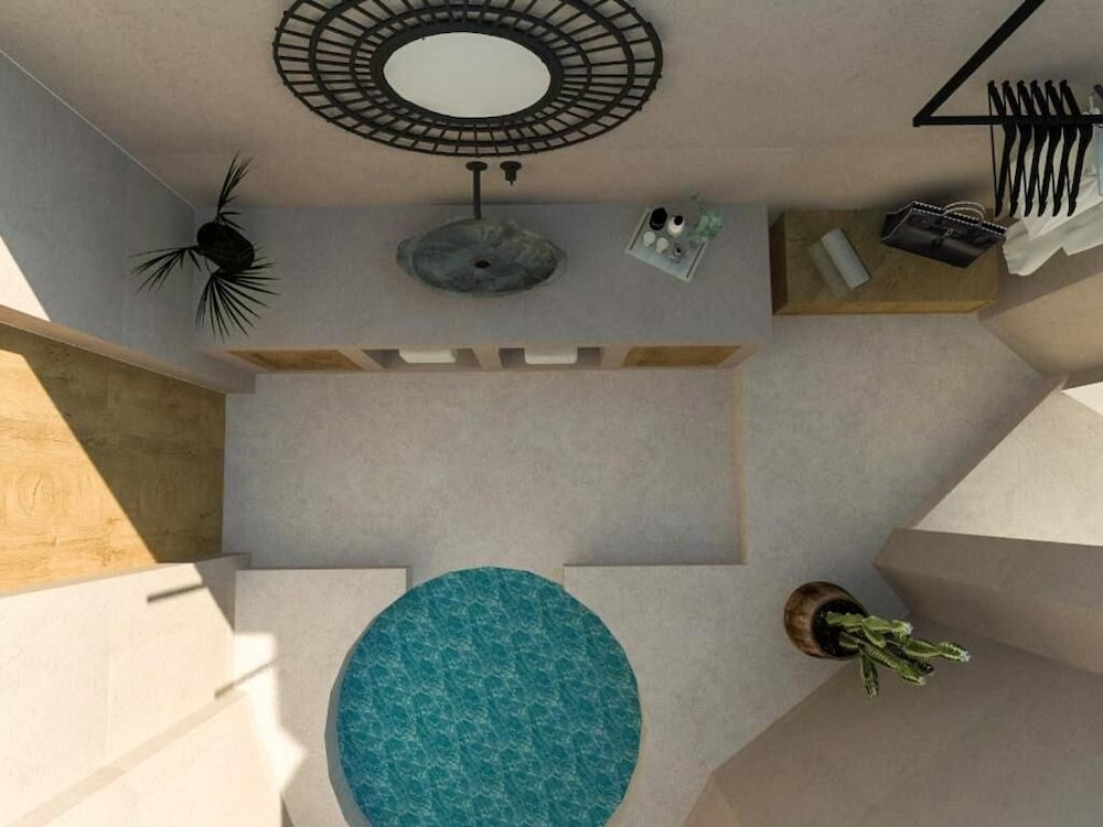 Фото Villa Lukas