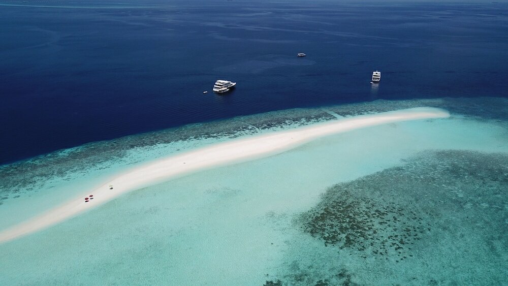 Фото Гостевой Дом Gunbaru Inn