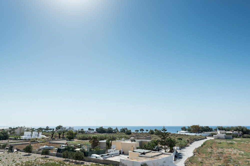 Фото Memento Perissa