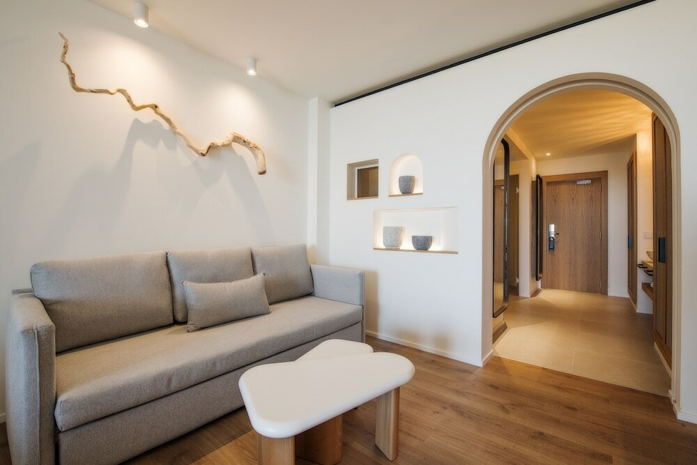 Фото Hotel Blau Parc