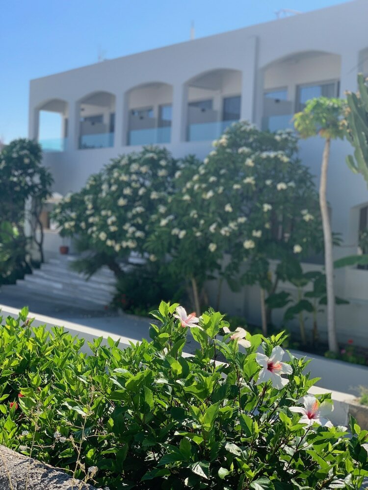 Фото Pals Studios Pefkos