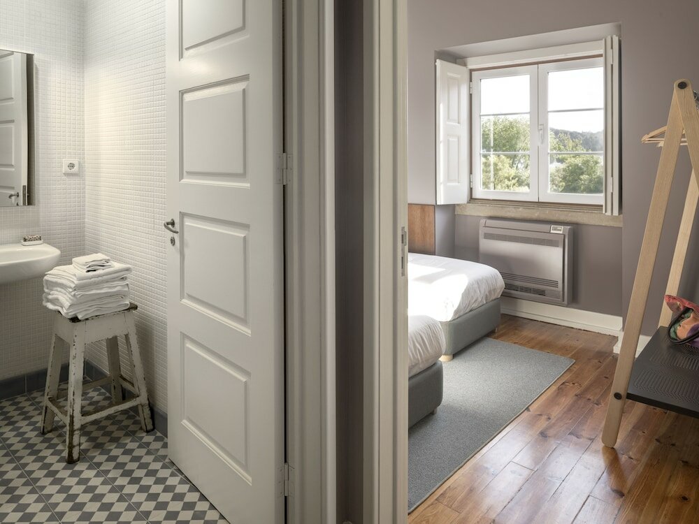 Фото Flattered to be in Tomar