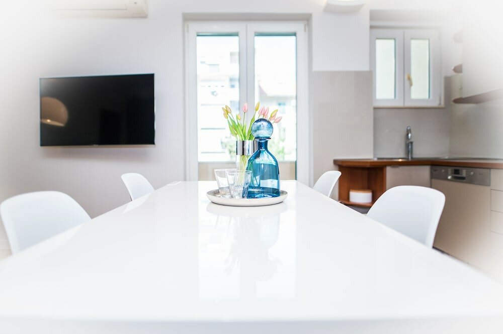 Фото Apartment Franco