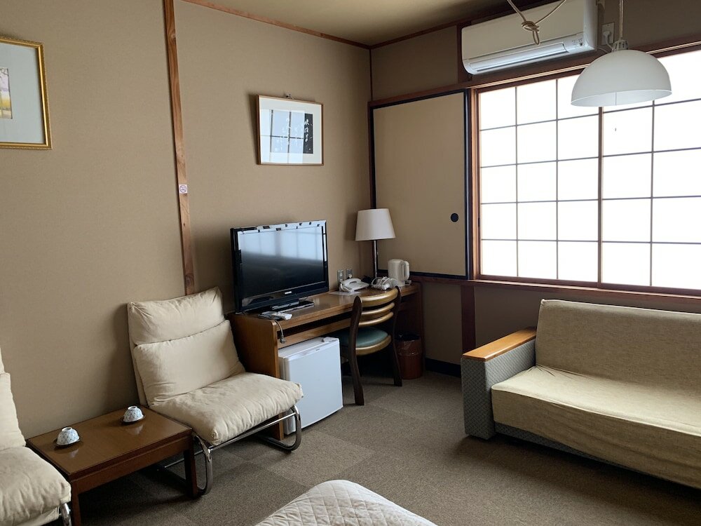 Фото Hotel Alpha