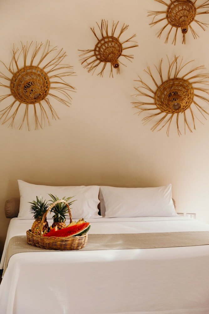 Фото Eco Lodge by Biwa