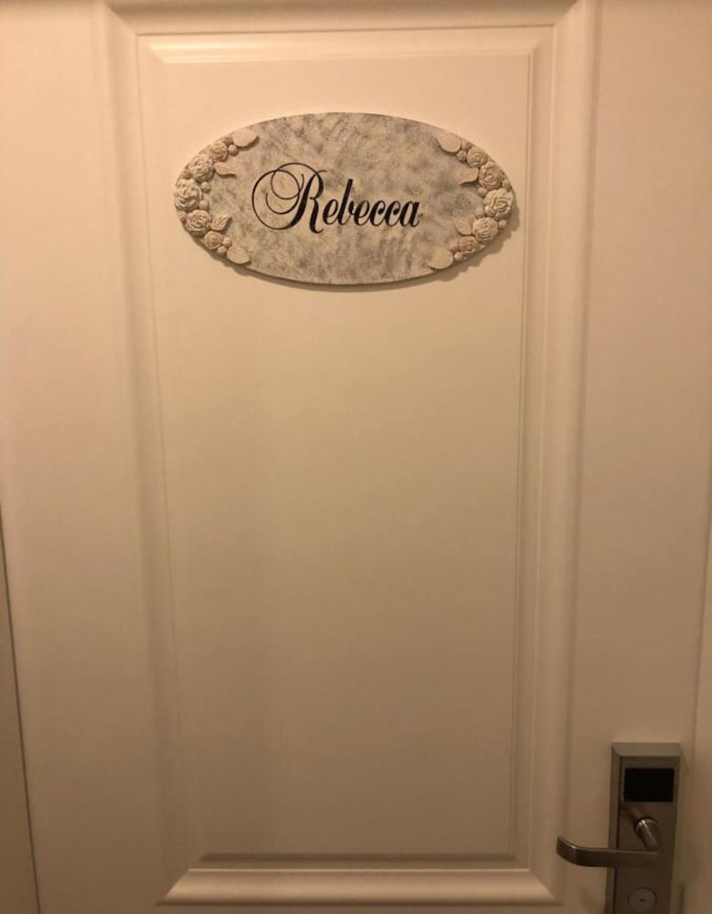 Фото 166073180546