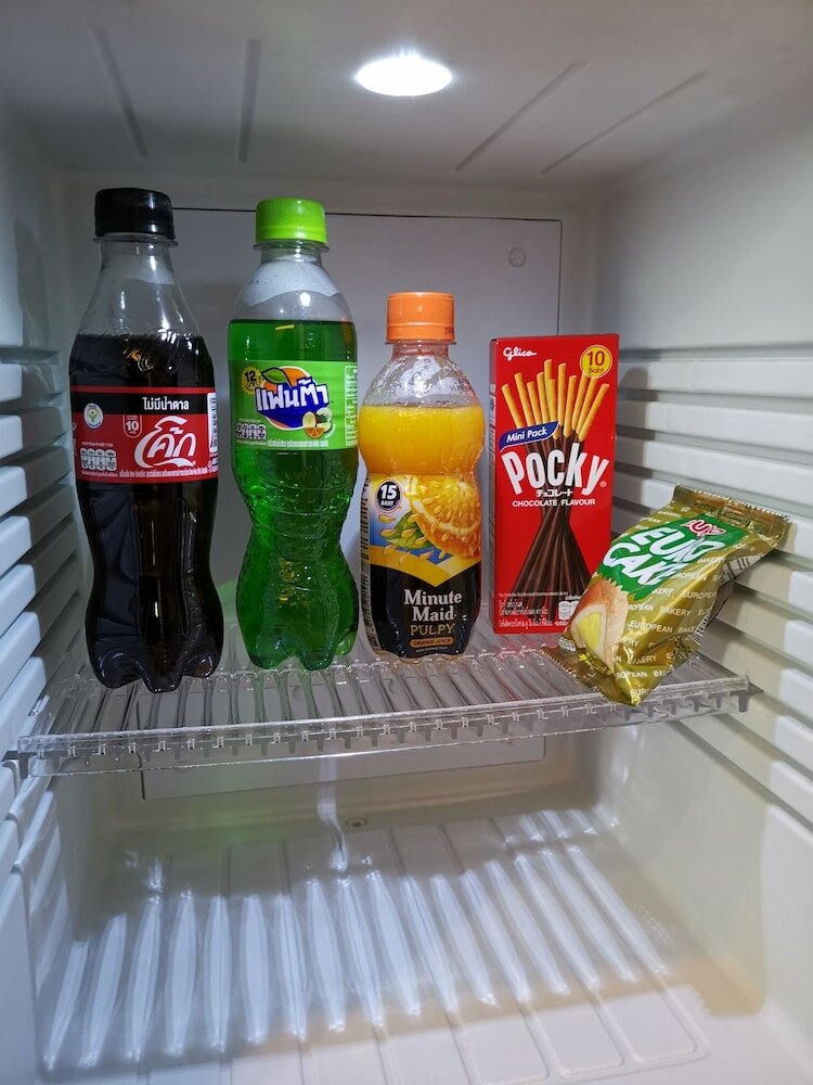 Фото Fang Chiang Mai