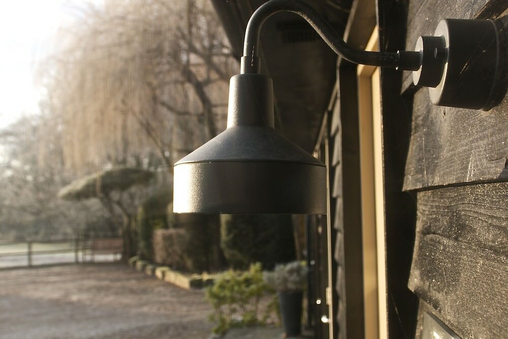 Фото The Apartments Quidhampton Mill