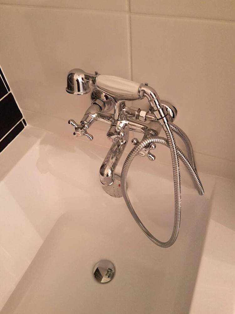 Фото Sunset Central Apartment