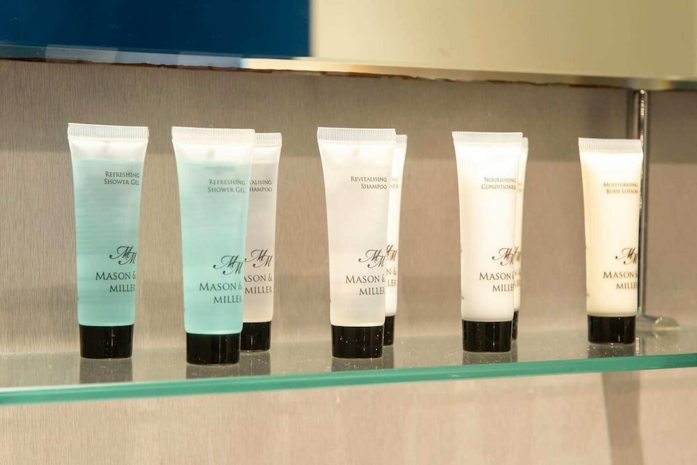 Фото Bright Flat in City Centre for up to 6 Guests!