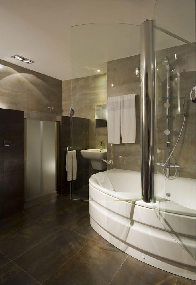 Фото Los Girasoles