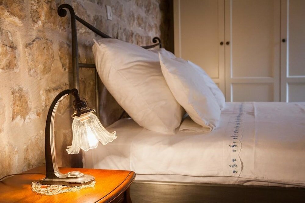 Фото Luxury House Hvar City Center