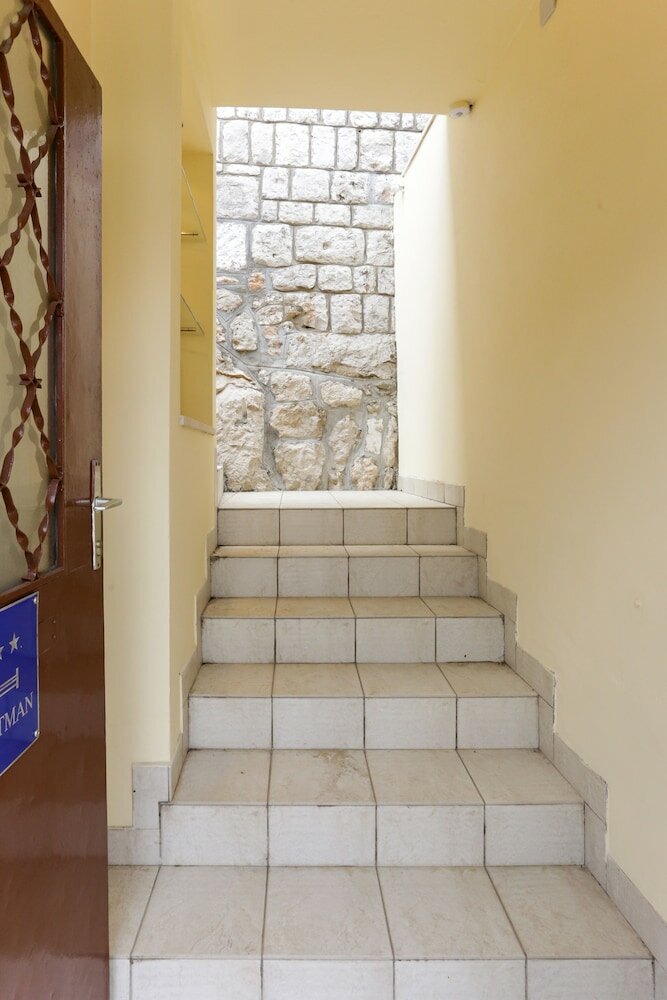 Фото Apartments Sisic