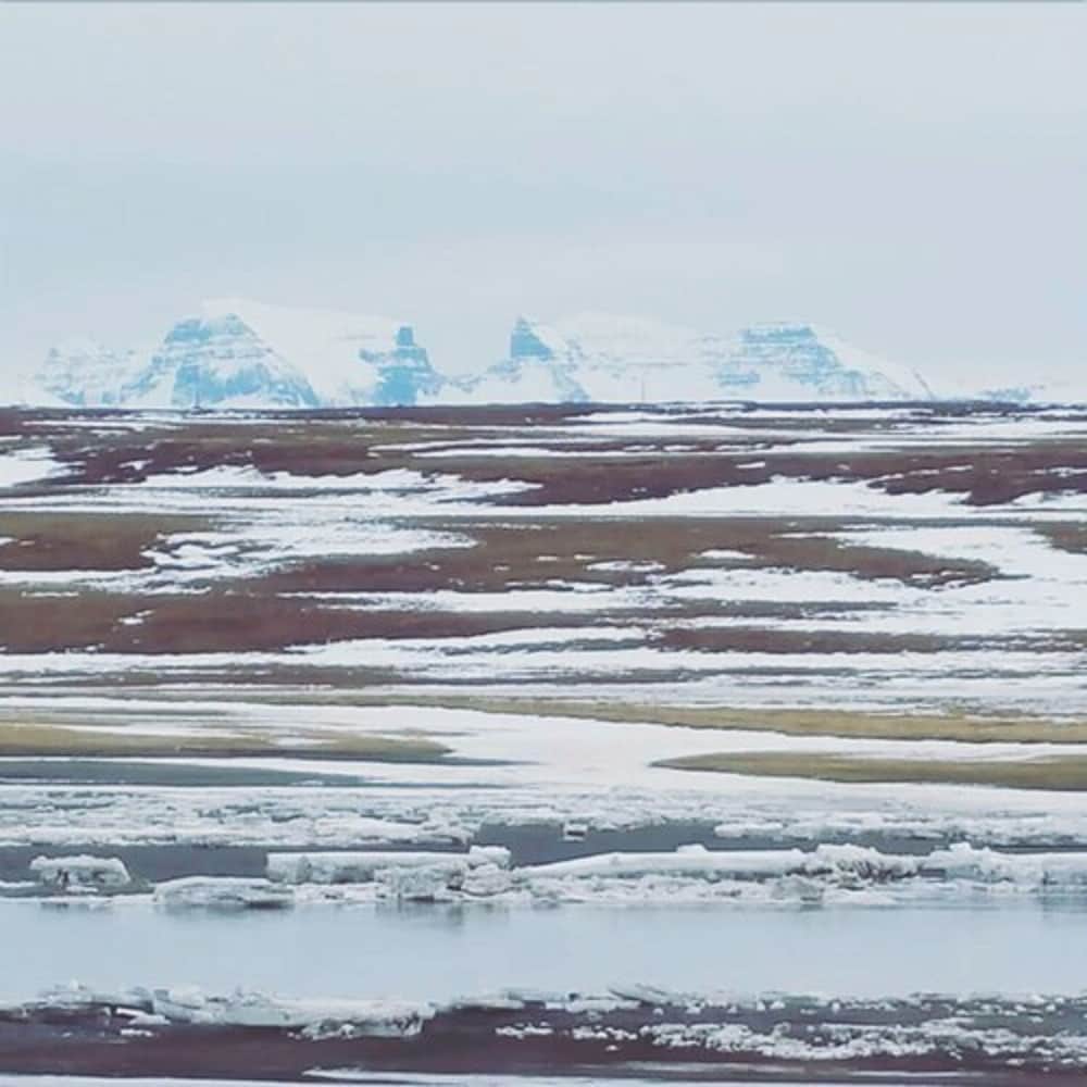 Фото Litlabjarg Guesthouse