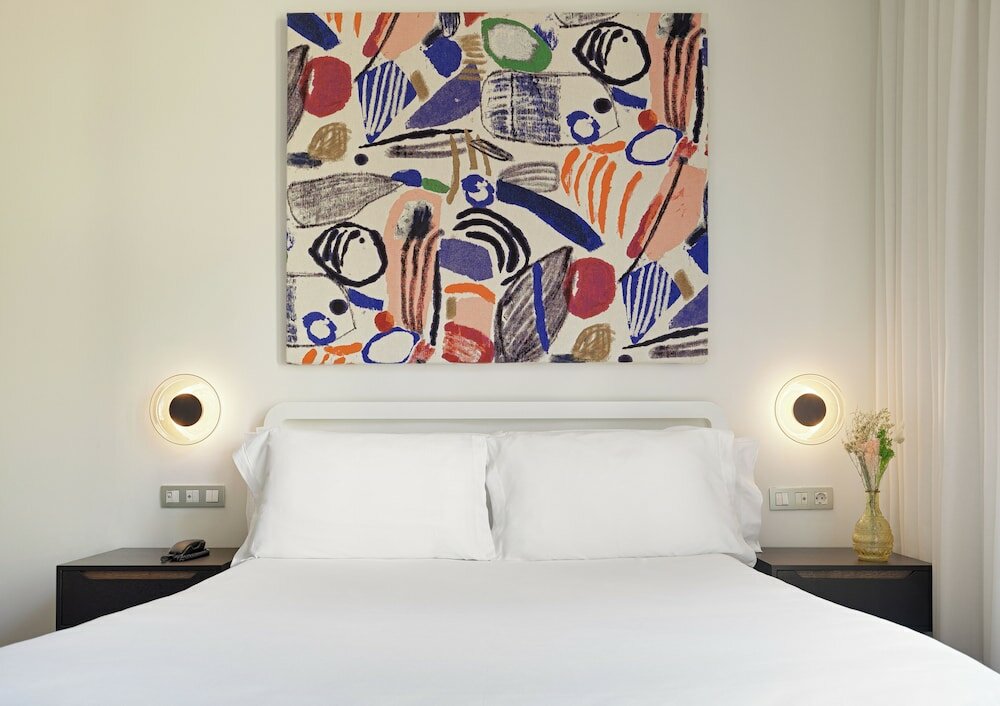 Фото H10 Casanova