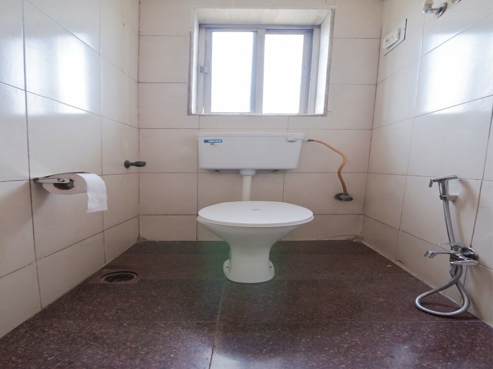 Фото Oyo 24337 Akshaya Lodging