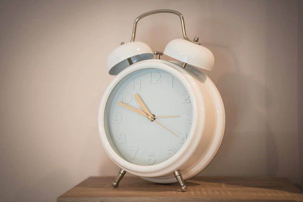 Фото Stylish Acropolis Apartment by Cloudkeys