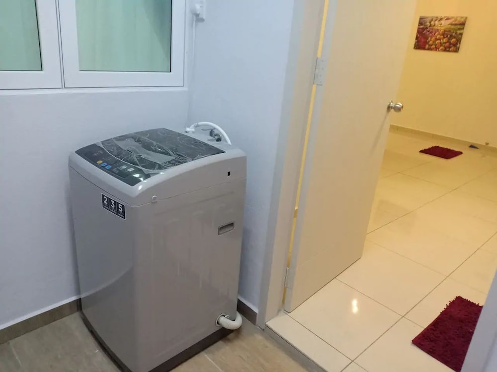 Фото BLeisure Parkland Homestay