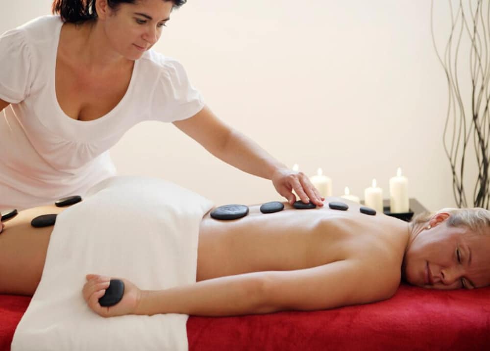 Фото Hotel Energetic