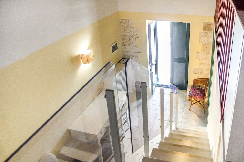 Фото Montepaolo Dimora di Charme