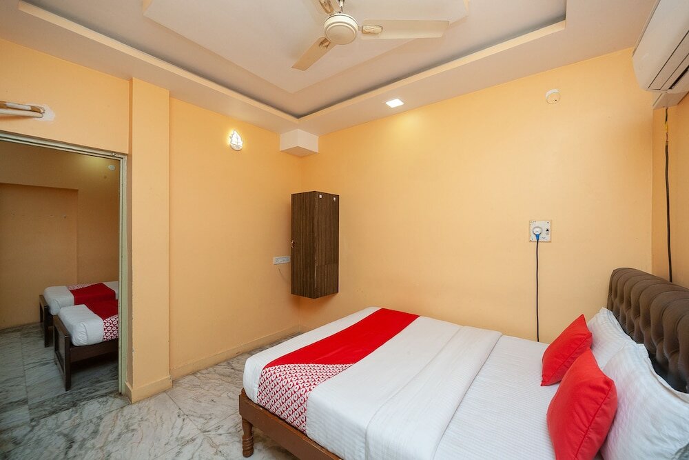 Фото Royal Palace Marina