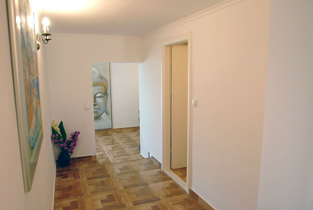 Фото Hvar Zen Apartment