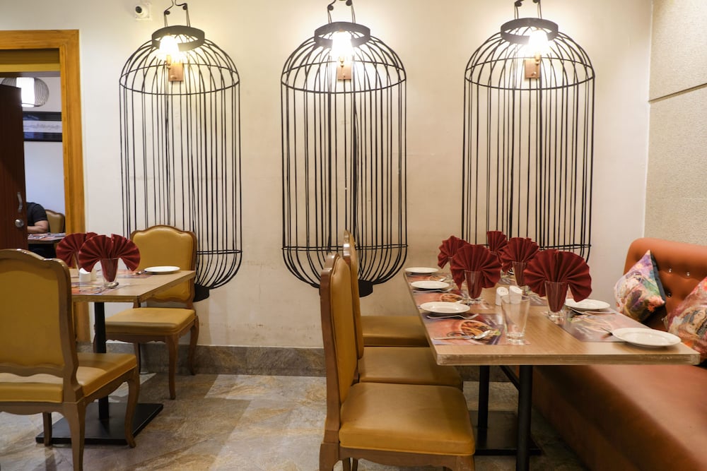 Фото The Samilton