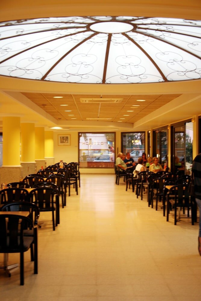 Фото Hotel Reymar