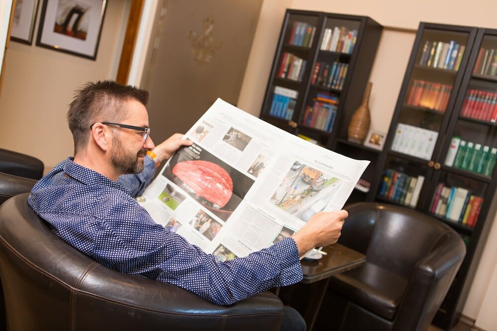 Фото Wunsch Hotel Mürz - Natural Health & Spa Hotel