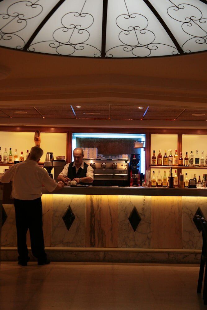 Фото Hotel Reymar