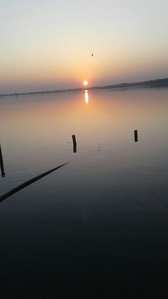 Фото Touchwood Resort Bhopal