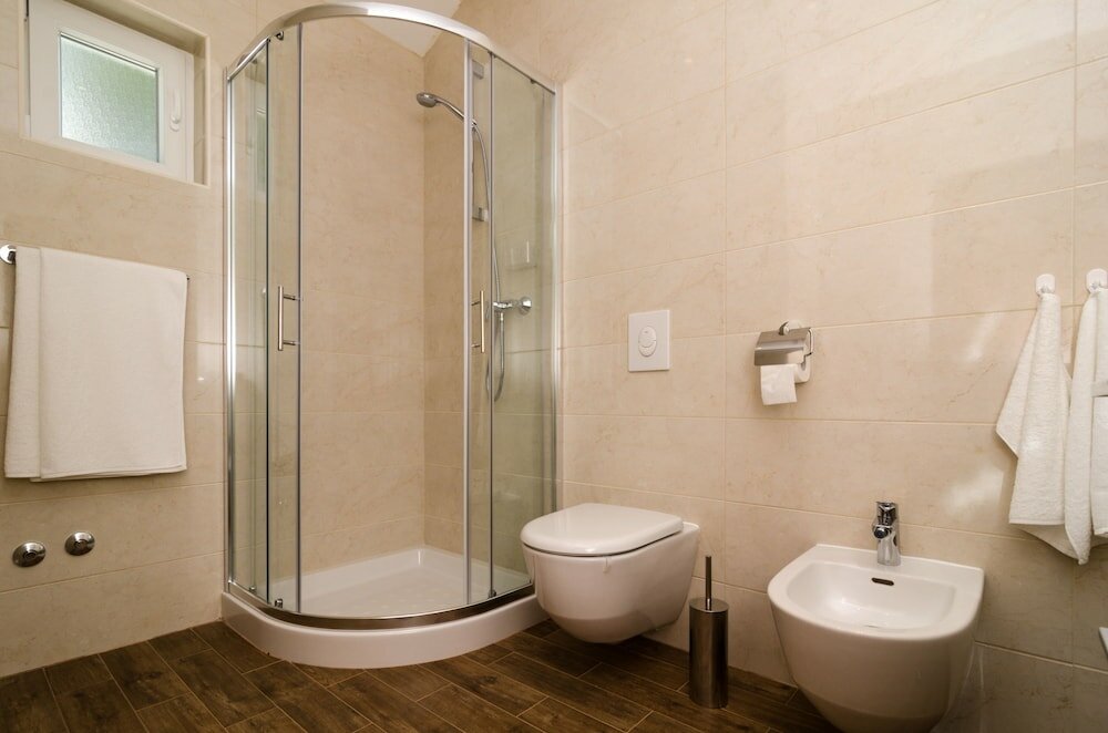 Фото Apartments Noa Old Town