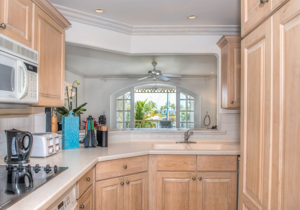 Фото Port St Charles