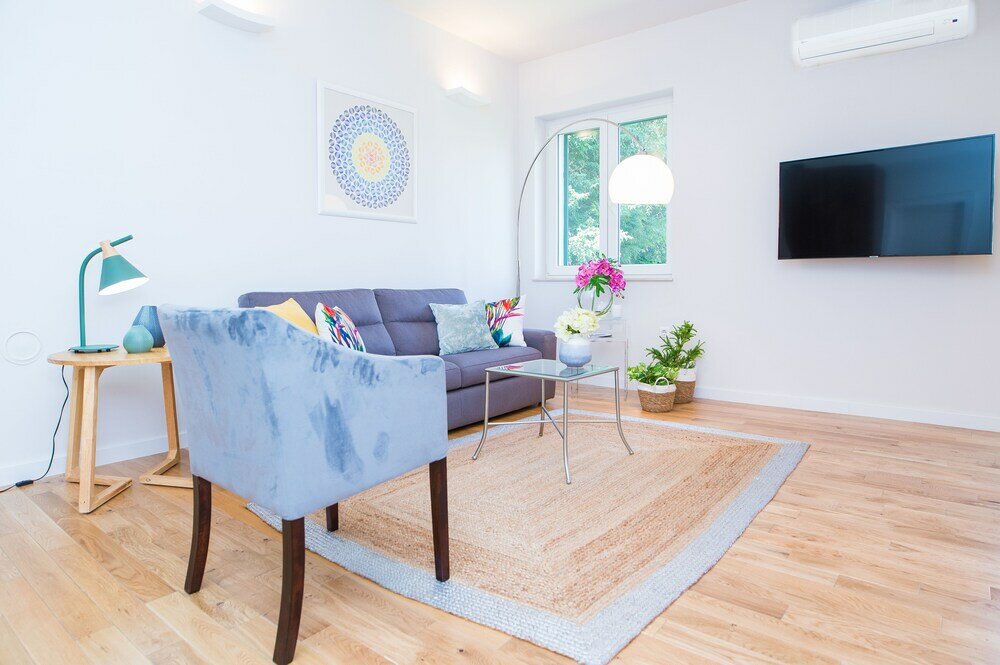 Фото Apartment Franco