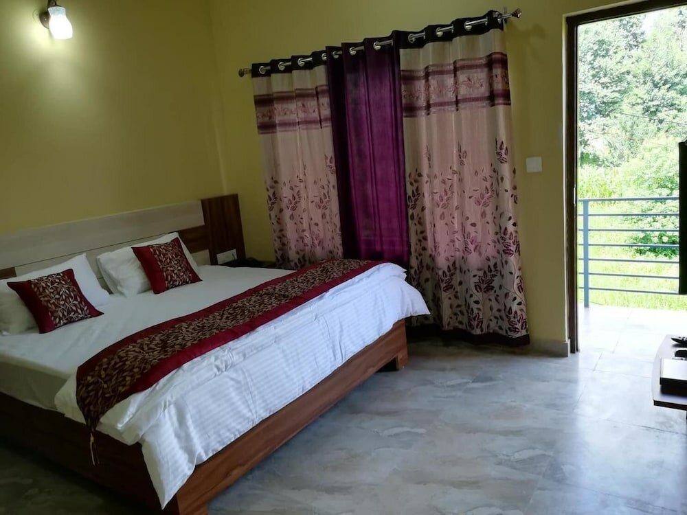 Фото Sakura Guest House