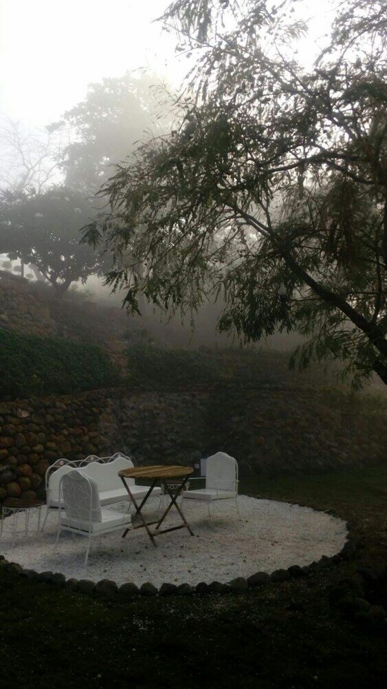 Фото Touchwood Resort Bhopal