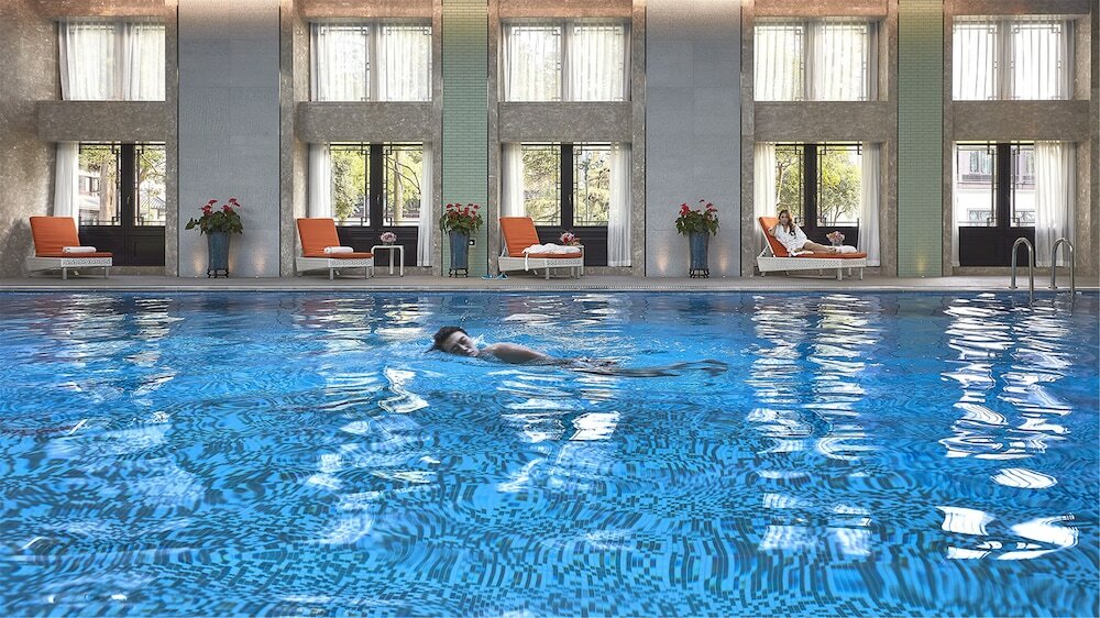 Фото Liuying Hotel