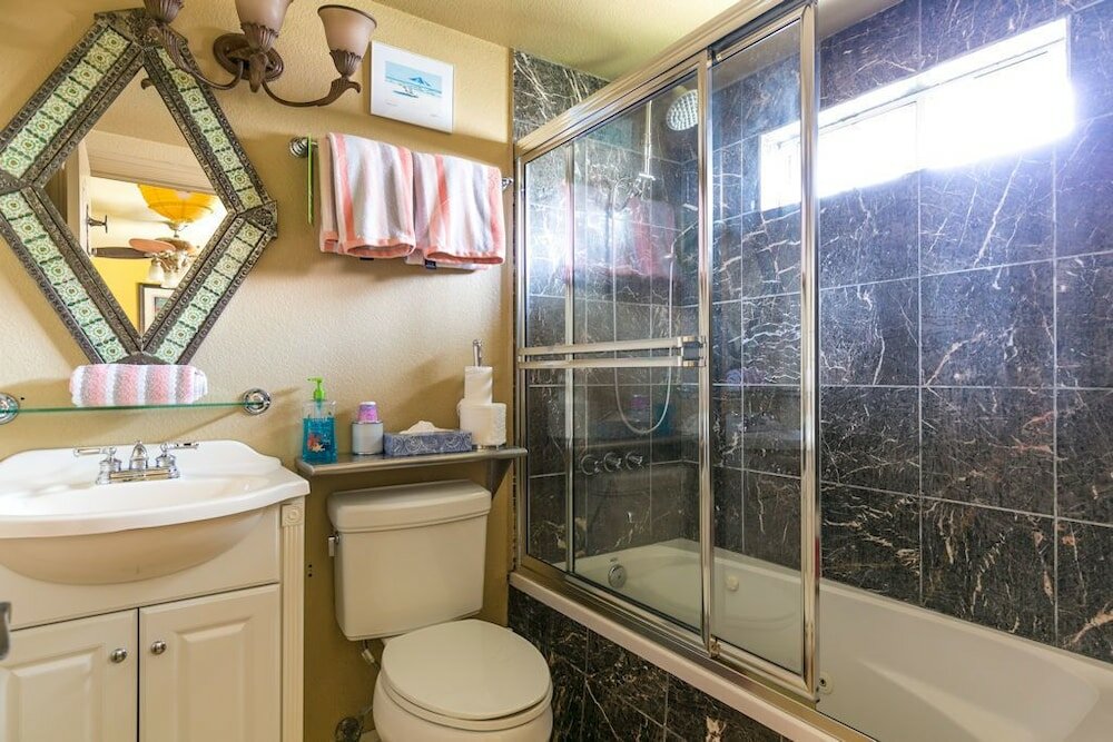 Фото Always Inn San Clemente Bed & Breakfast