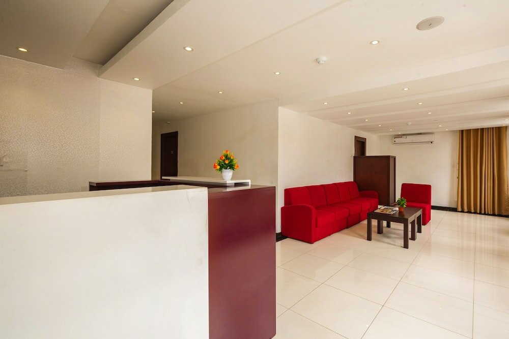 Фото Saveira Colombo