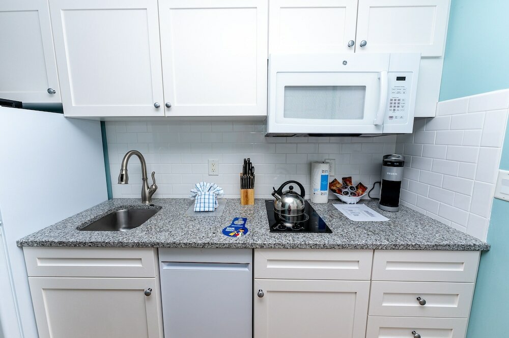 Фото Edgewater Beach Resort, a Vri resort